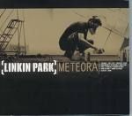 LINKIN PARK - 