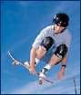 SKATEN UND SNOWBOARDEN - 