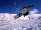 SKATEN UND SNOWBOARDEN - 