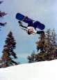 SKATEN UND SNOWBOARDEN - 