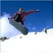 SKATEN UND SNOWBOARDEN - 