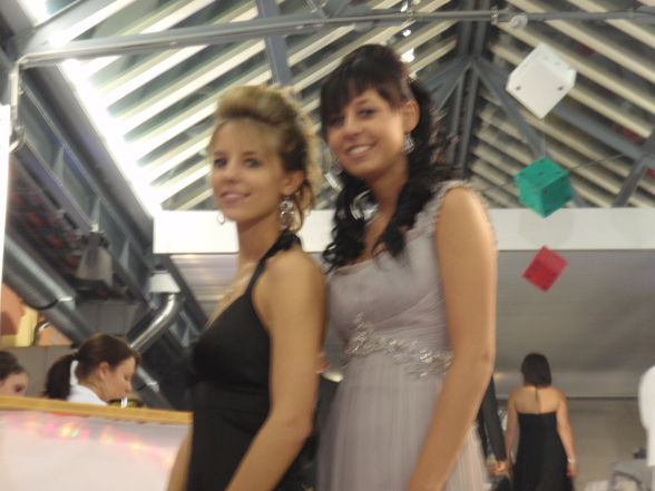 Maturaball 2010 - 