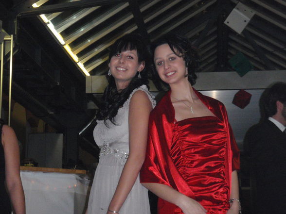 Maturaball 2010 - 