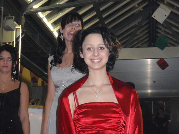 Maturaball 2010 - 