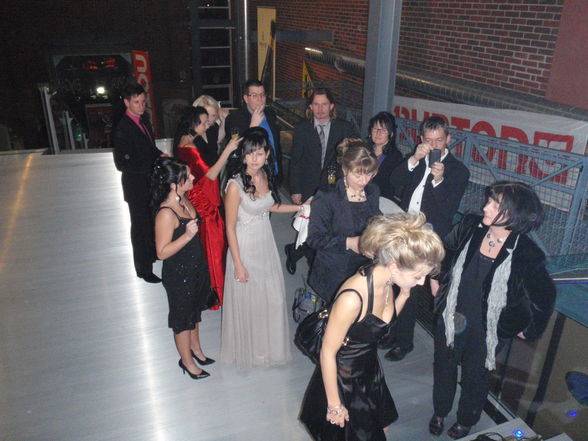 Maturaball 2010 - 