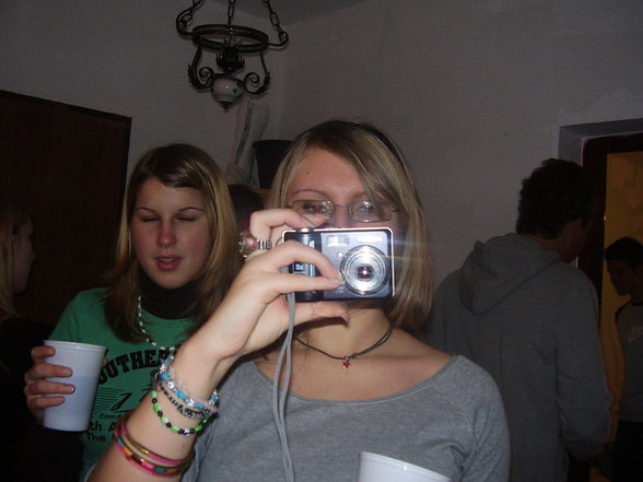 silvester 2006/07 - 