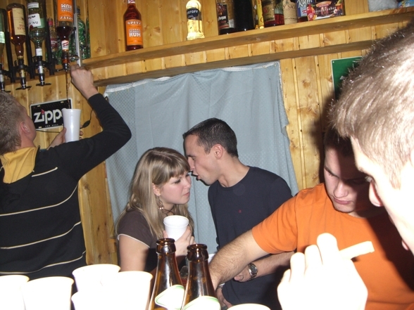 fortgeh 2007 - 