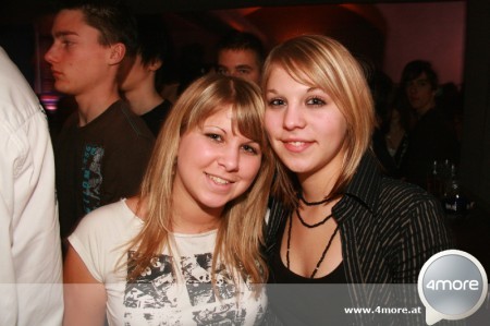 fortgeh 2008 - 