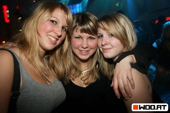 fortgeh 2008 - 