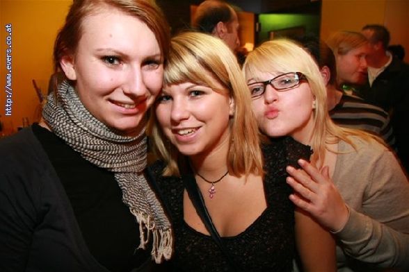 fortgeh 2008 - 