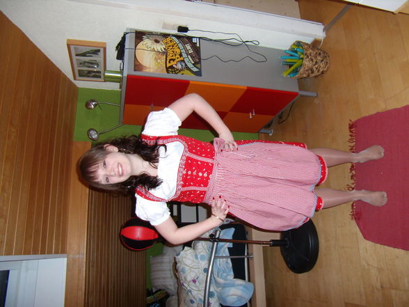 Fasching - 