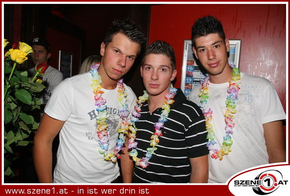 Ich und Friends - 