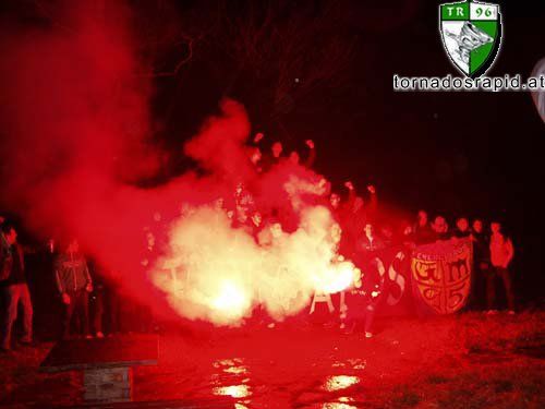 !!!!Der einzige Verein für mich!!! - 