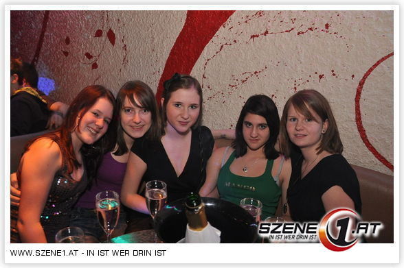 10 Jahre Empire - 