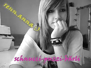 neues || schönes || altes ♥ - 