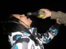 silvester 2010 - 