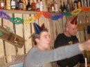 silvester 2010 - 