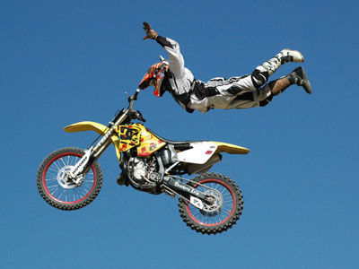 fmx - 