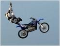 fmx - 