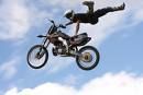 fmx - 