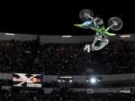 fmx - 