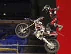 fmx - 