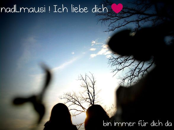 mein leben ♥ - 