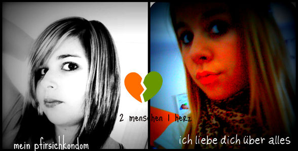 mein leben ♥ - 