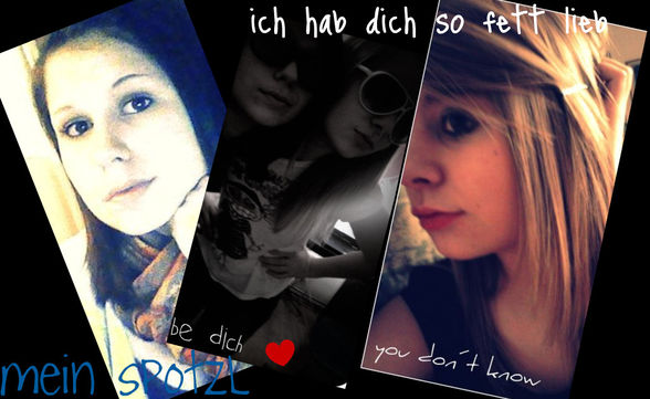 mein leben ♥ - 