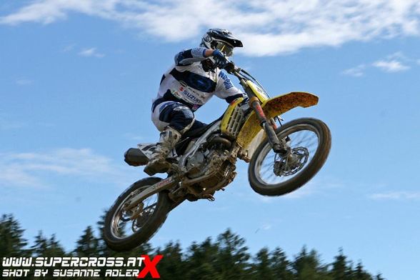 motocross - 