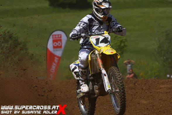 motocross - 