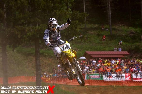 motocross - 