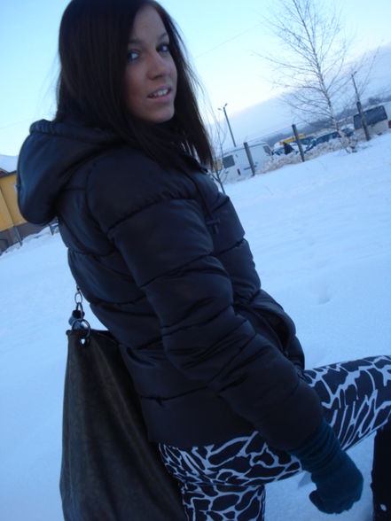 Winter^^ - 