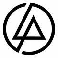 Linkin Park - 