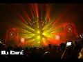 So geil - 