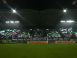 SK Rapid wien - 