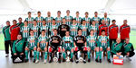 SK Rapid wien - 