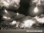 SK Rapid wien - 