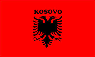 KOSOVO - 