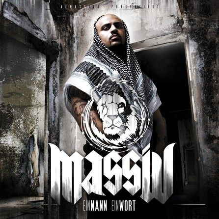 massiv - 