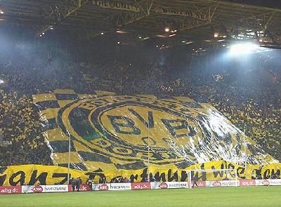 die besten fans der welt - 