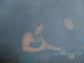 Silvester2009 - 