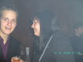 Silvester2009 - 