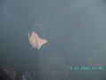 Silvester2009 - 