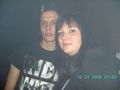 Silvester2009 - 