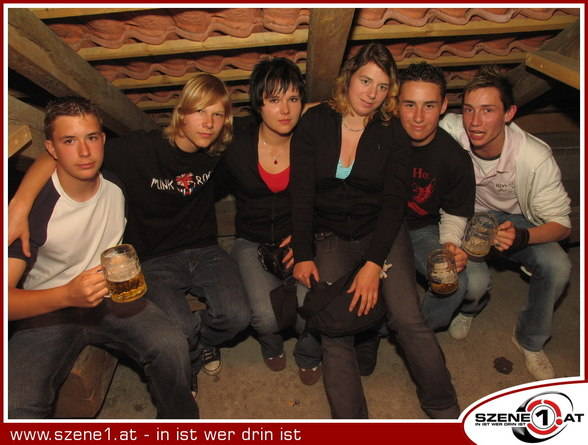 Fortgeh 2006 - 