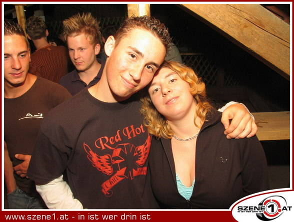 Fortgeh 2006 - 