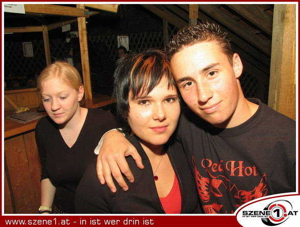 Fortgeh 2006 - 