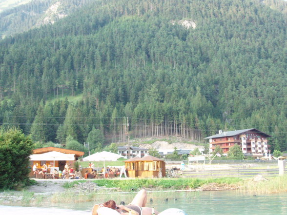 Tirol  - 