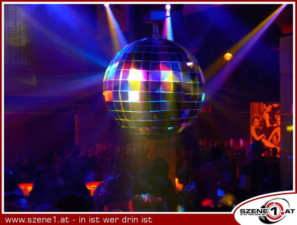 discofieber - 